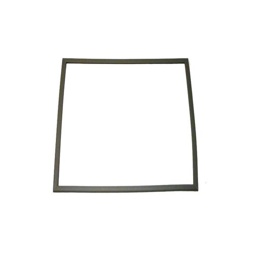 JOINT MAGNETIQUE PORTE CONGELATEUR POUR REFRIGERATEUR BOSCH - 00683499