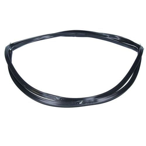 JOINT PORTE FOUR LUCE 2010 POUR FOUR INDESIT - 482000092347