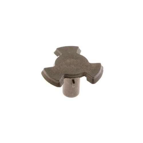 ENTRAINEUR DE PLATEAU POUR MICRO ONDES SAMSUNG - DE67-00272A