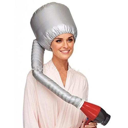Bonnet de douche pour la coloration des cheveux, bonnet de soin des cheveux  permanents pour femmes