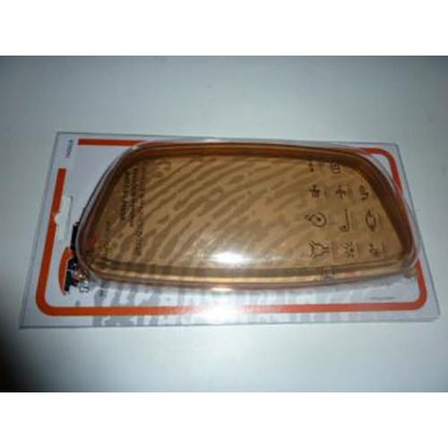 Vitre De Compteur Scooter Mbk 50 Spirit 2004 Neuf