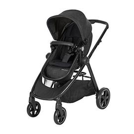 Trio Poussette Bebe Confort Elea Poussette Rakuten