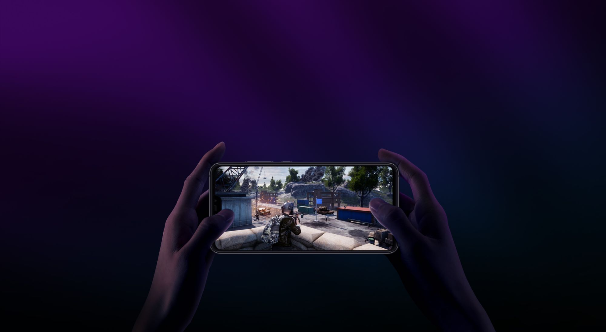 Xiaomi MI 8 Lite 128 Go Double SIM Noir minuit_image_8|Rakuten