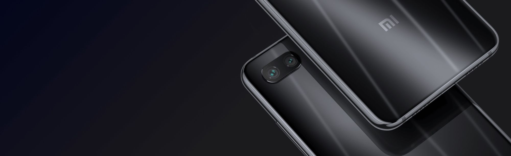 Xiaomi MI 8 Lite 128 Go Double SIM Noir minuit_image_7|Rakuten