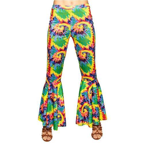 Legging Hippie