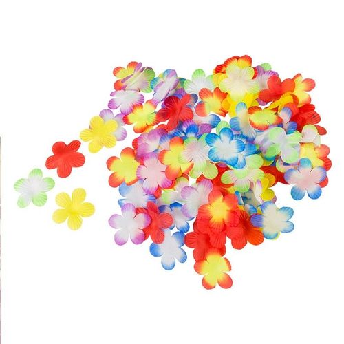Sachet De 300 Fleurs Hawaï