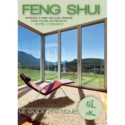 Feng Shui