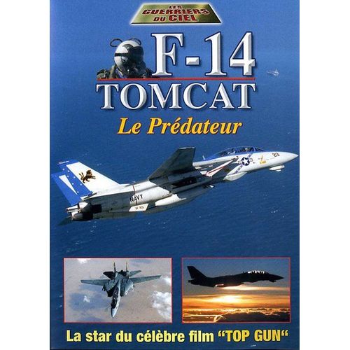 F-14 Tomcat