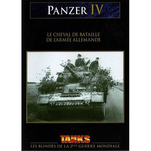 Panzer Iv