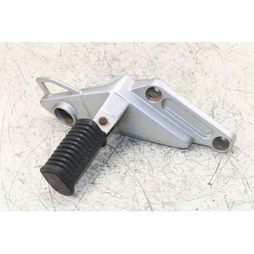 Platine Cale Pied Arriere Droit Daelim Vt 125 1998 - 2003 / 68062