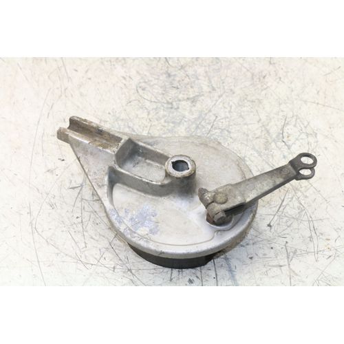 Tambour Arriere Daelim Vt 125 1998 - 2003 / 68056