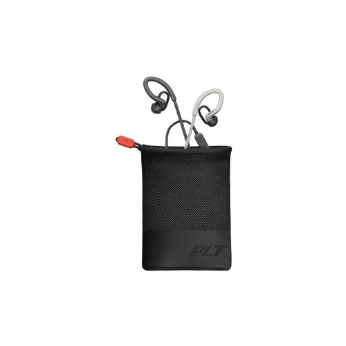 Ecouteurs PLANTRONICS Backbeat FIT 350 Gris et Bone
