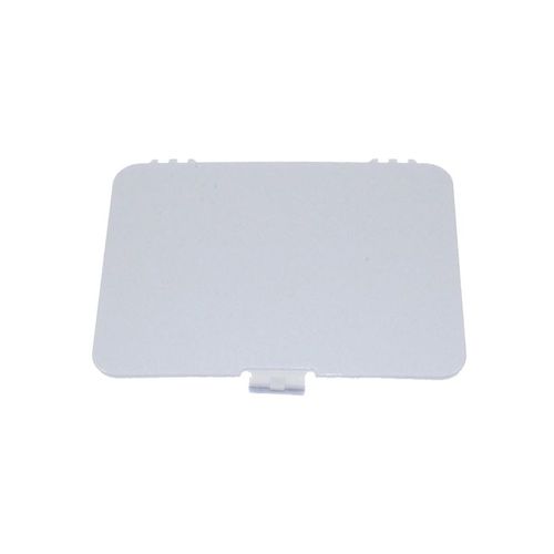 PORTILLON FILTRE DE POMPE POUR LAVE LINGE SAMSUNG - DC63-00920A
