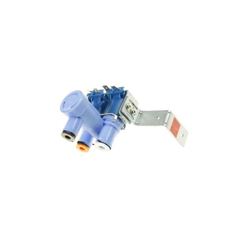 ELECTROVANNE POUR REFRIGERATEUR LG - MJX41869204