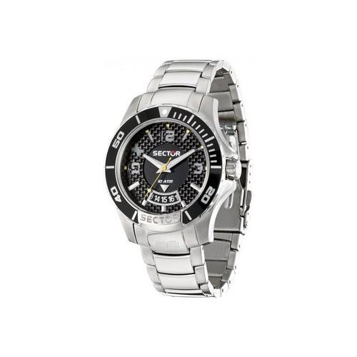 Montre Homme Sector R3253577002 (47 Mm)