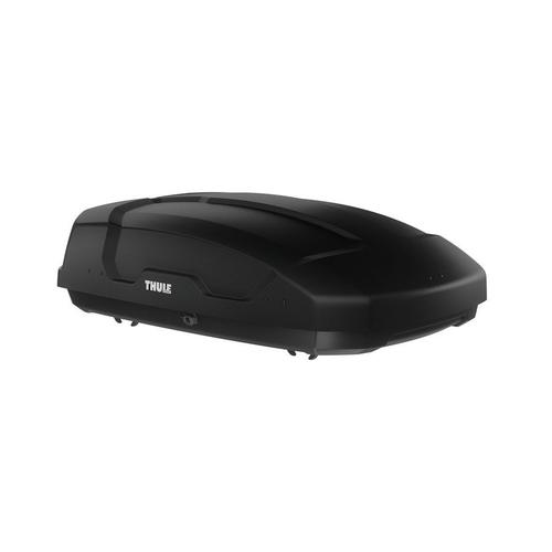 Coffre De Toit Thule Force Xt S-Thule