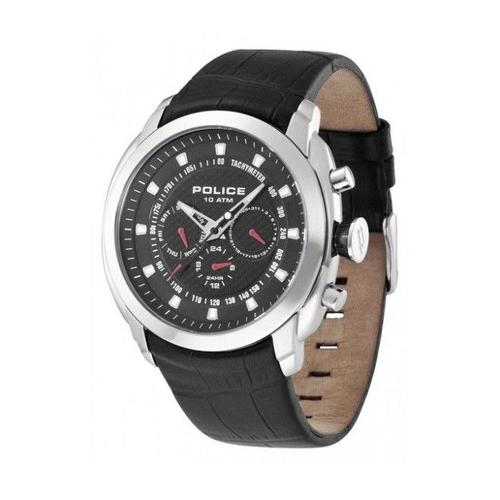 Montre Police P12677js/02