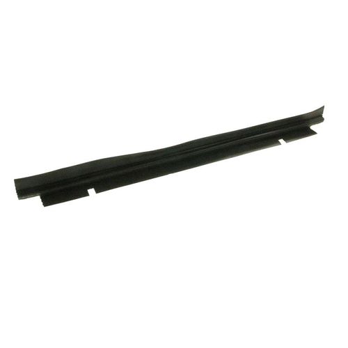 JOINT INFERIEUR DE CUVE POUR LAVE VAISSELLE SMEG - 754132055