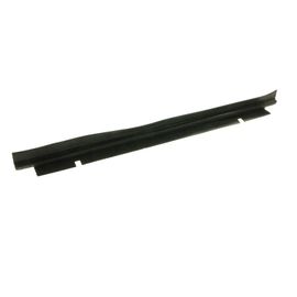 JOINT INFERIEUR DE CUVE POUR LAVE VAISSELLE SMEG - 754132055