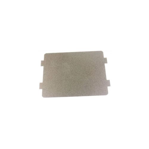 Brandt - Plaque Mica 108 X 100 Mm - Ref: As0039862