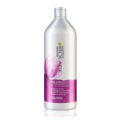 Matrix Biolage Fulldensity Champú Densificador 1000 Ml 