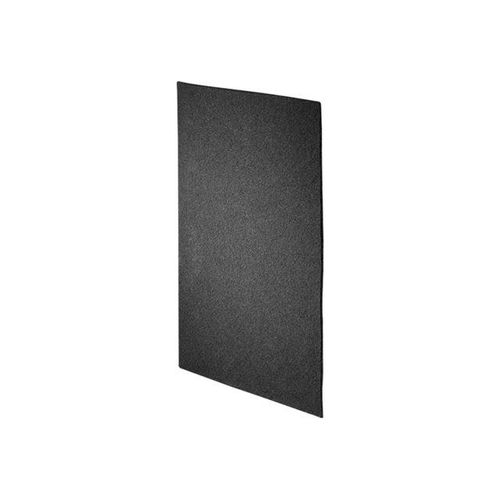 Electrolux EF118 - Filtre - pour purificateur d'air (pack de 4) - pour OXYGEN EAP300