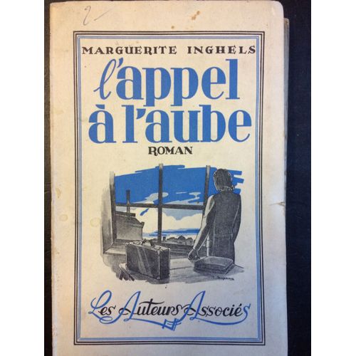 L'appel À L'aube