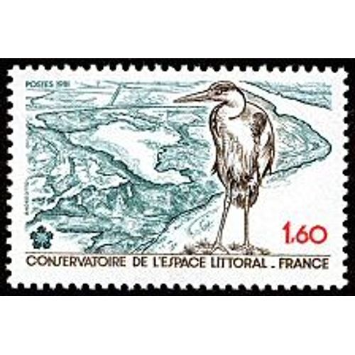 Conservatoire De L'espace Littoral