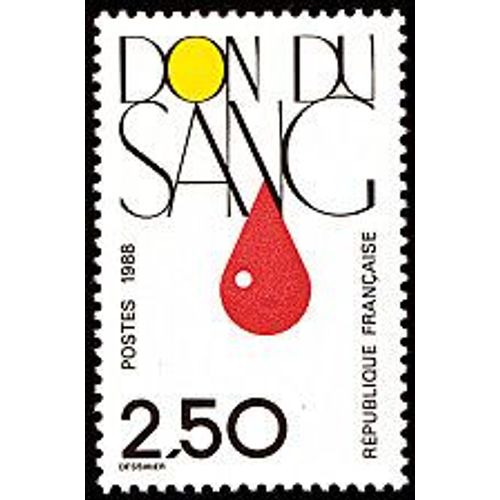 Don Du Sang
