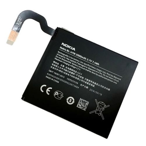 Batterie Interne Nokia Lumia 925