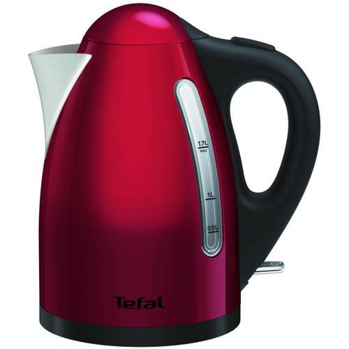 Tefal Express KI110511 - Bouilloire - 1.7 litres