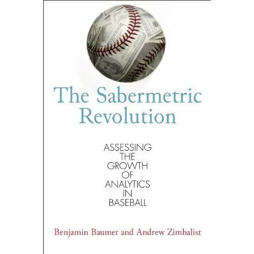 The Sabermetric Revolution