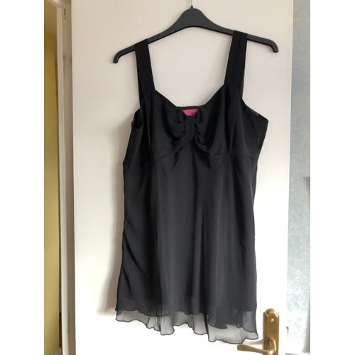 Top/Tunique