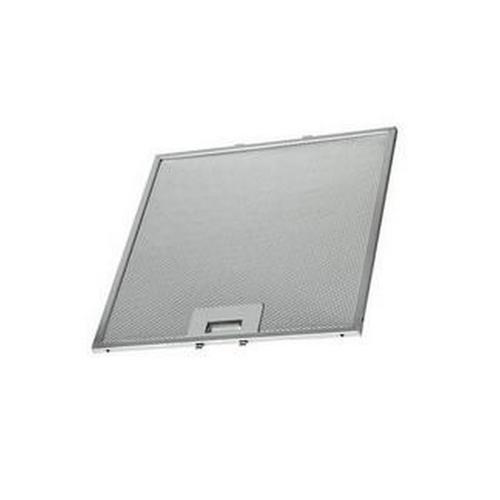 SOS Accessoire Filtre métal antigraisses 320x320mm pour Hotte 481248058144 GF02HA/B AEG ARISTON HOTPOINT ARTHUR MARTIN ELECTROLUX BAUKNECHT ELECT Hotte (481248058144 GF02HA/B AEG ARISTON HOTPOINT ARTH