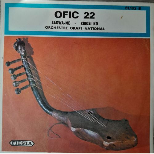 Ofic 22