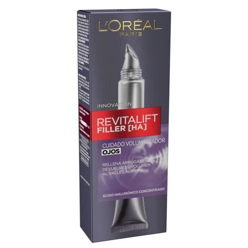 Revitalift Filler Yeux 15 Ml 