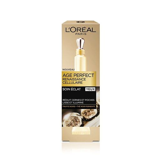 Age Perect Renaissance Cellulaire 15 Ml Yeux 