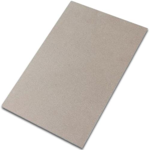 SOS Accessoire Plaque mica à découper 200 x 125mm pour Four micro-ondes 23401 Four micro-ondes (23401 )