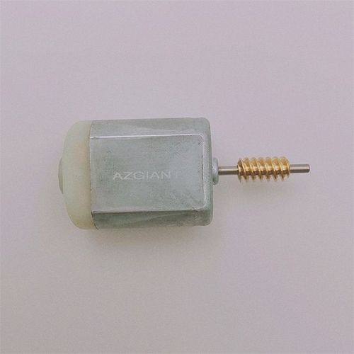 05-11lexus Gs300 - Verrou De Colonne De Direction Pour Moteur 12v, Pour Lexus