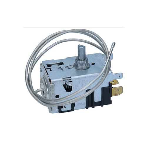 THERMOSTAT K59-L1965 C.POST((L.403) ROHS POUR REFRIGERATEUR SCHOLTES - C00193238
