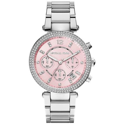 Orologio Donna Michael Kors Mk6105