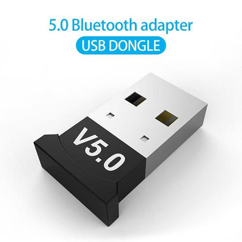 Adaptateur Dongle sans fil Vpig, récepteur de musique, USB over, transmetteur, mx