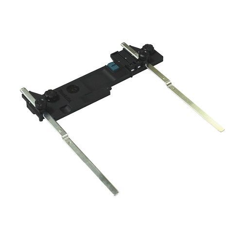 Makita Adaptateur rail de guidage pour scies circulaires - 196953-0