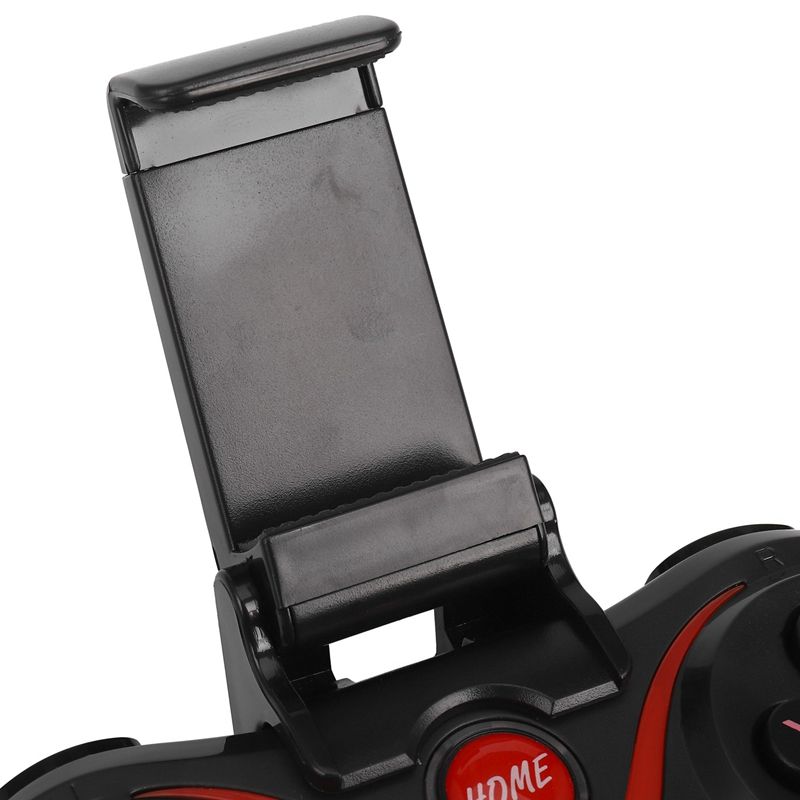 Manette De Jeu Sans Fil Bluetooth, 2 Pices, Contrleur Pour... - 2