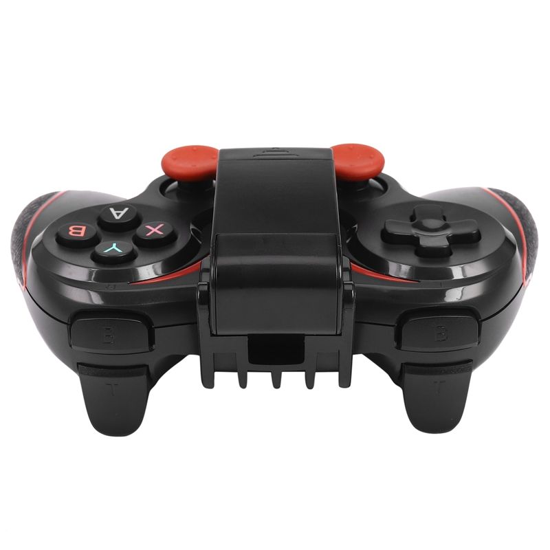 Manette De Jeu Sans Fil Bluetooth, 2 Pices, Contrleur Pour... - 3