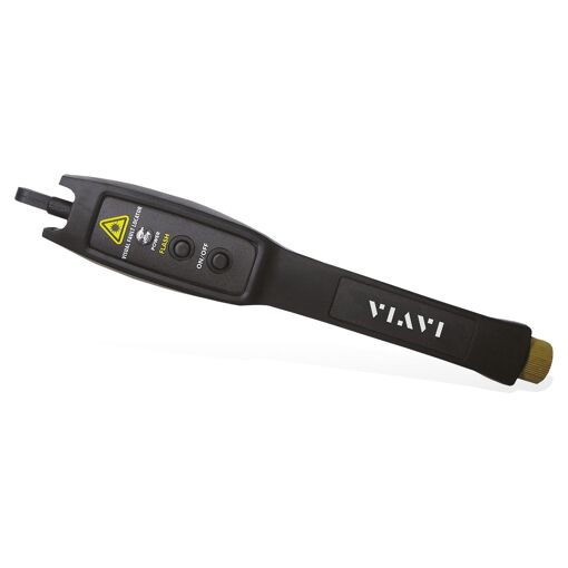 VIAVI Stylos optiques FFL-100
