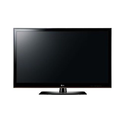 TV LED LG 42LE5310 42" 1080p (Full HD)