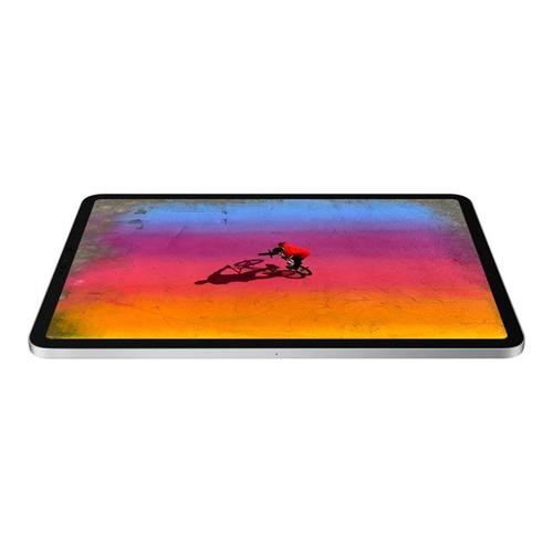 Apple iPad Pro 11 - 2018 - Wi-Fi + Cellular - 256 Go - Argent