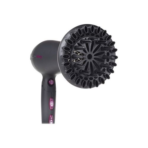 Tristar Hd-2358 - Sèche-Cheveux
