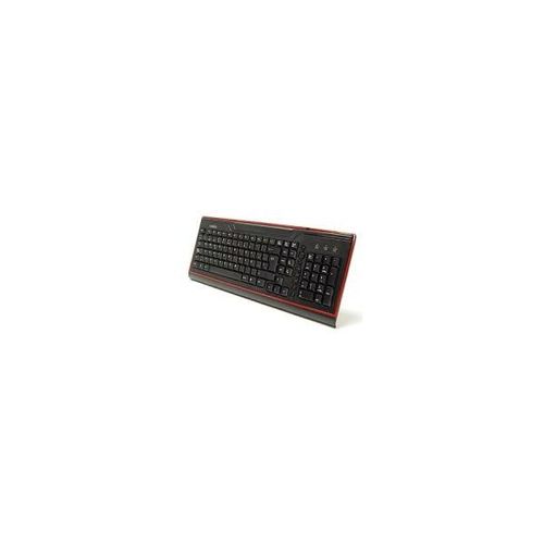 Clavier periboard  204 Slim